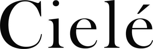 Cielé